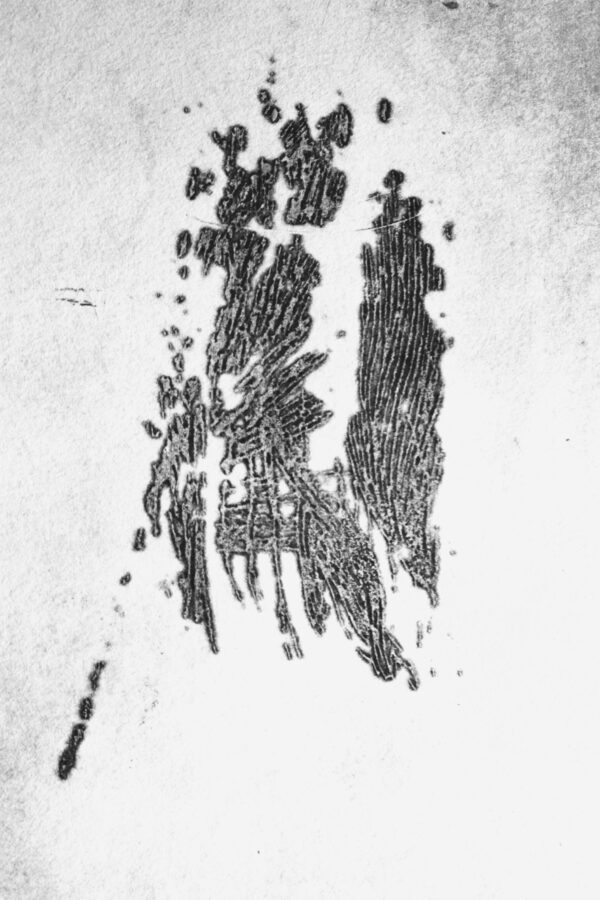 Black - immagine 3