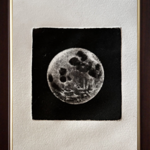 luna