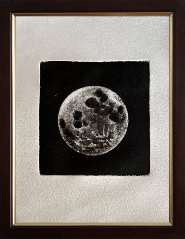 luna