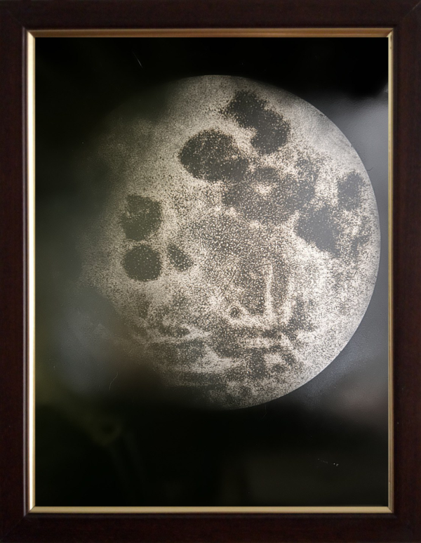 luna-poster