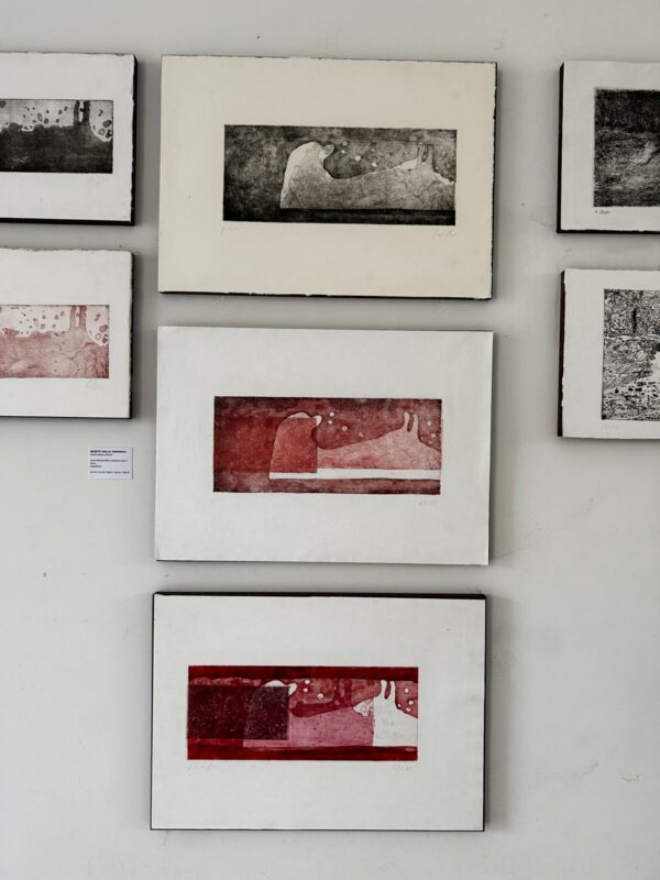 Rouge - immagine 2