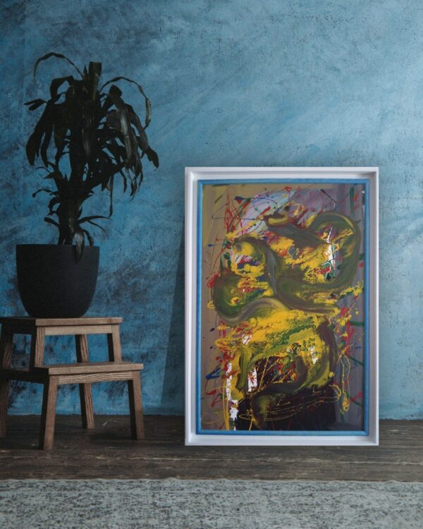 Incanto - immagine 2