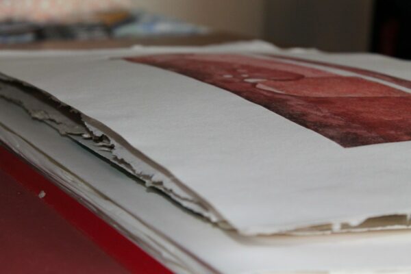 Rouge - immagine 3